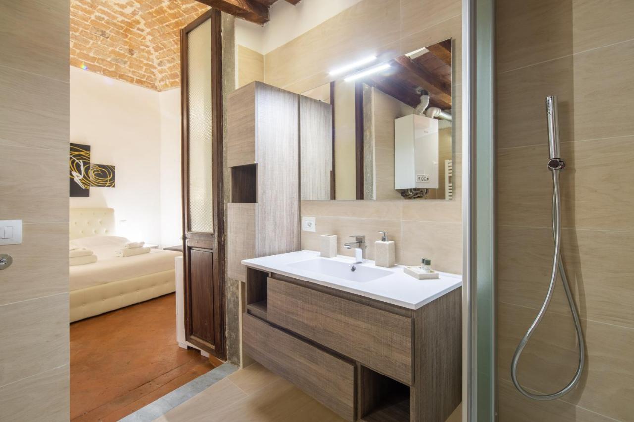 Apartamento Lian In By Mmega *