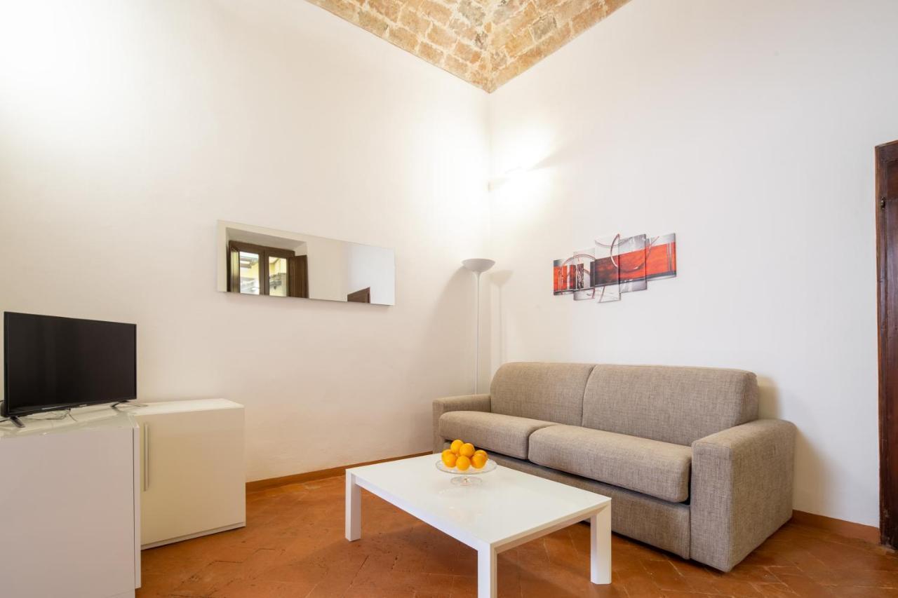 Apartamento Lian In By Mmega *